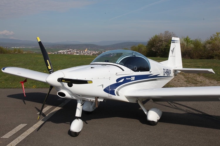 UL Vampire 250 FM 600 UL Vampire 250 FM 600