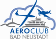 Aeroclub Bad Neustadt e.V.